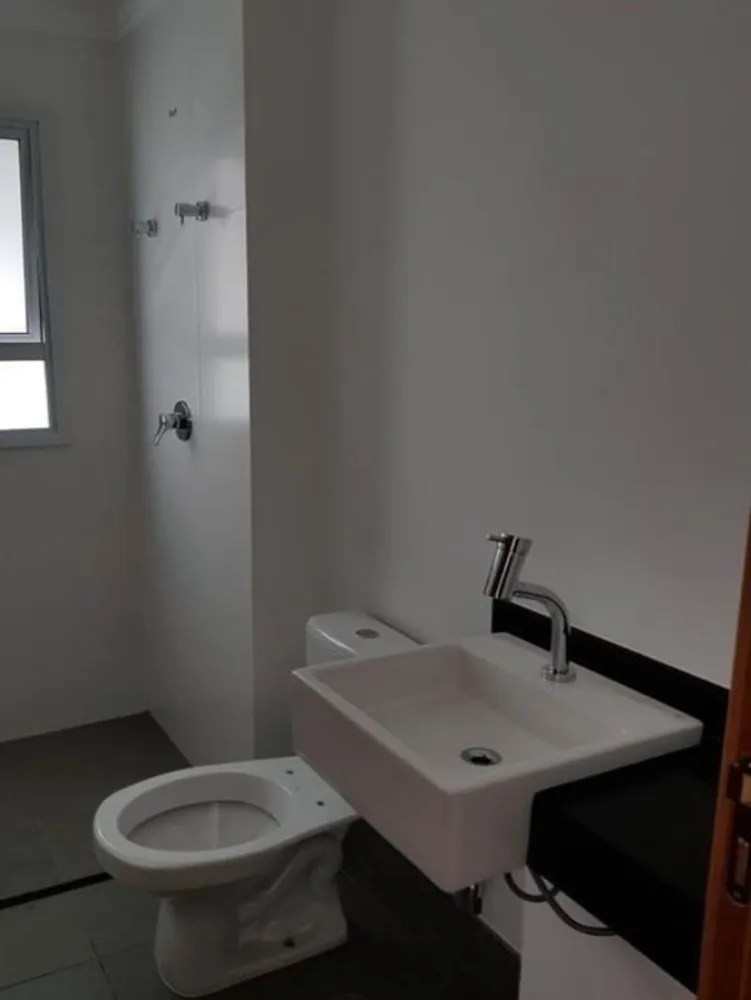 Cobertura, 1 quarto, 95 m² - Foto 4
