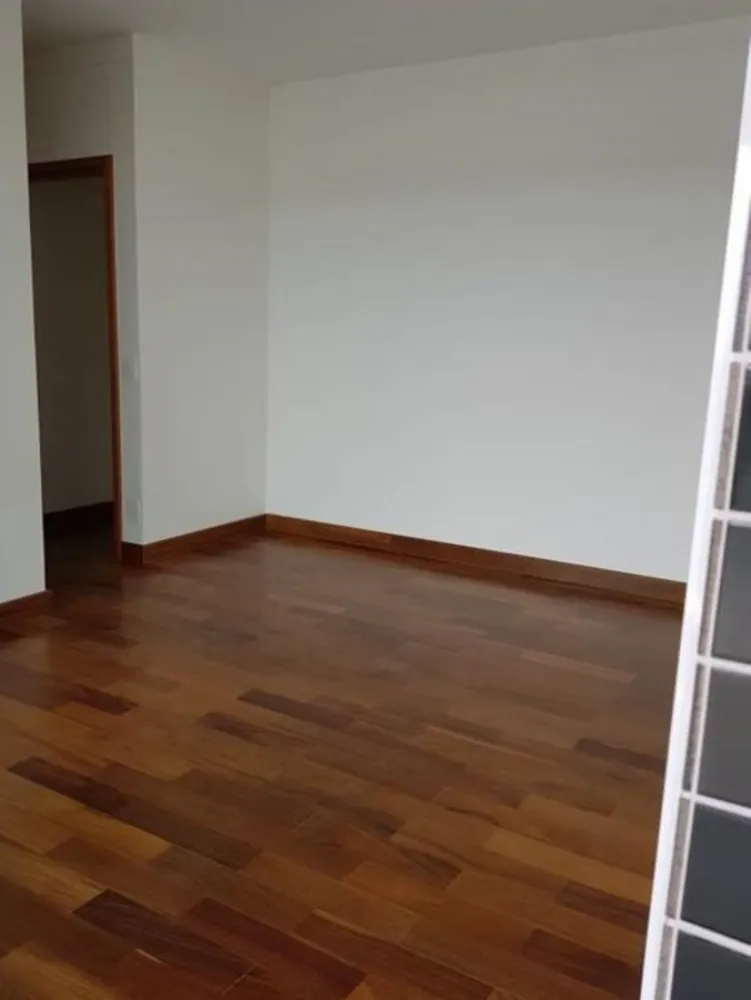 Cobertura, 1 quarto, 95 m² - Foto 2