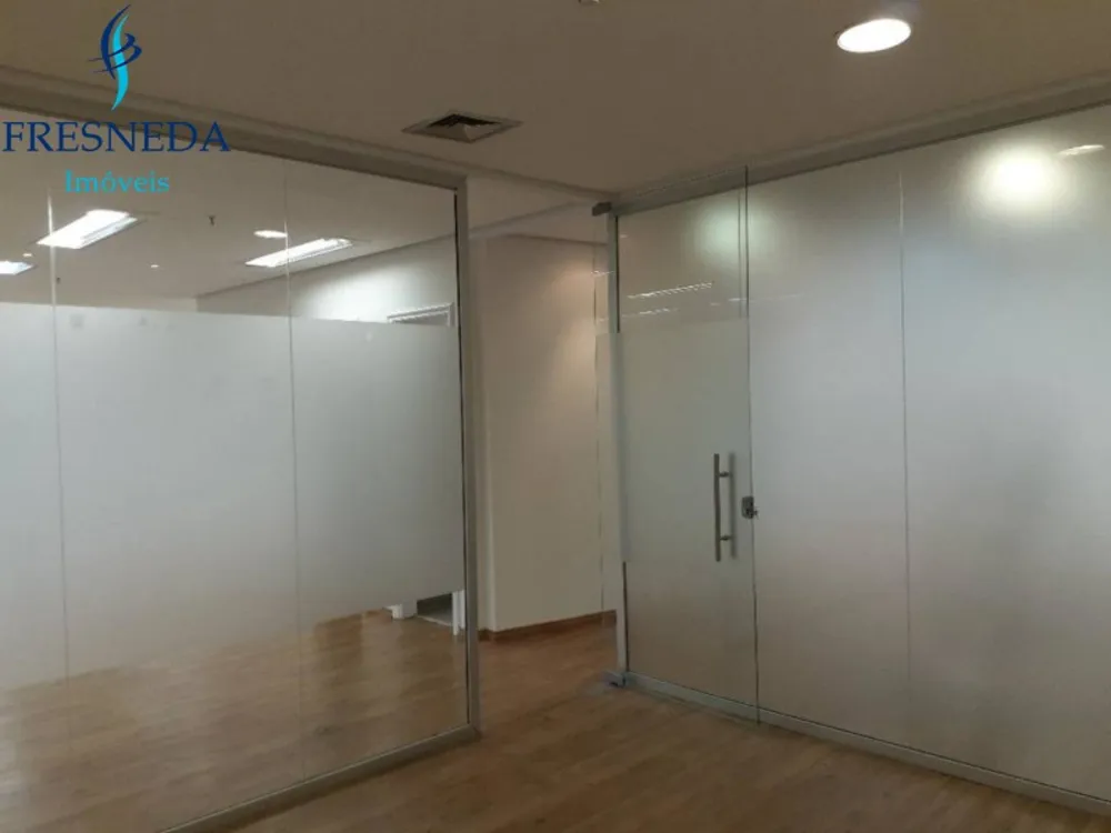 Sala-Conjunto, 282 m² - Foto 2