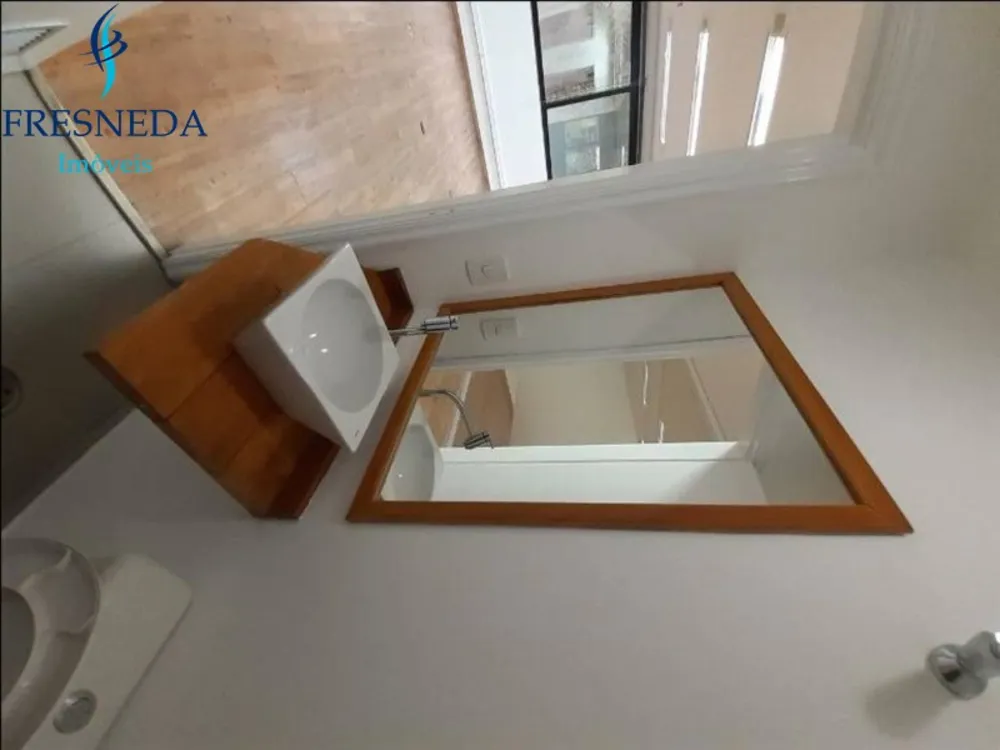 Sala-Conjunto, 282 m² - Foto 3