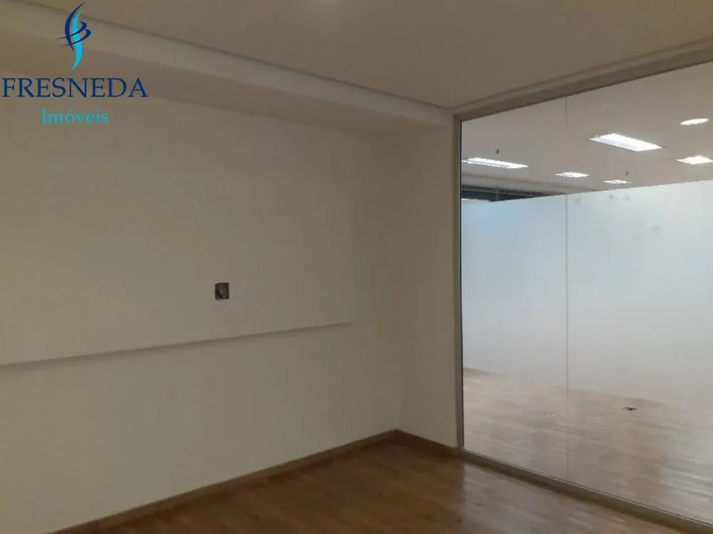 Sala-Conjunto, 282 m² - Foto 4