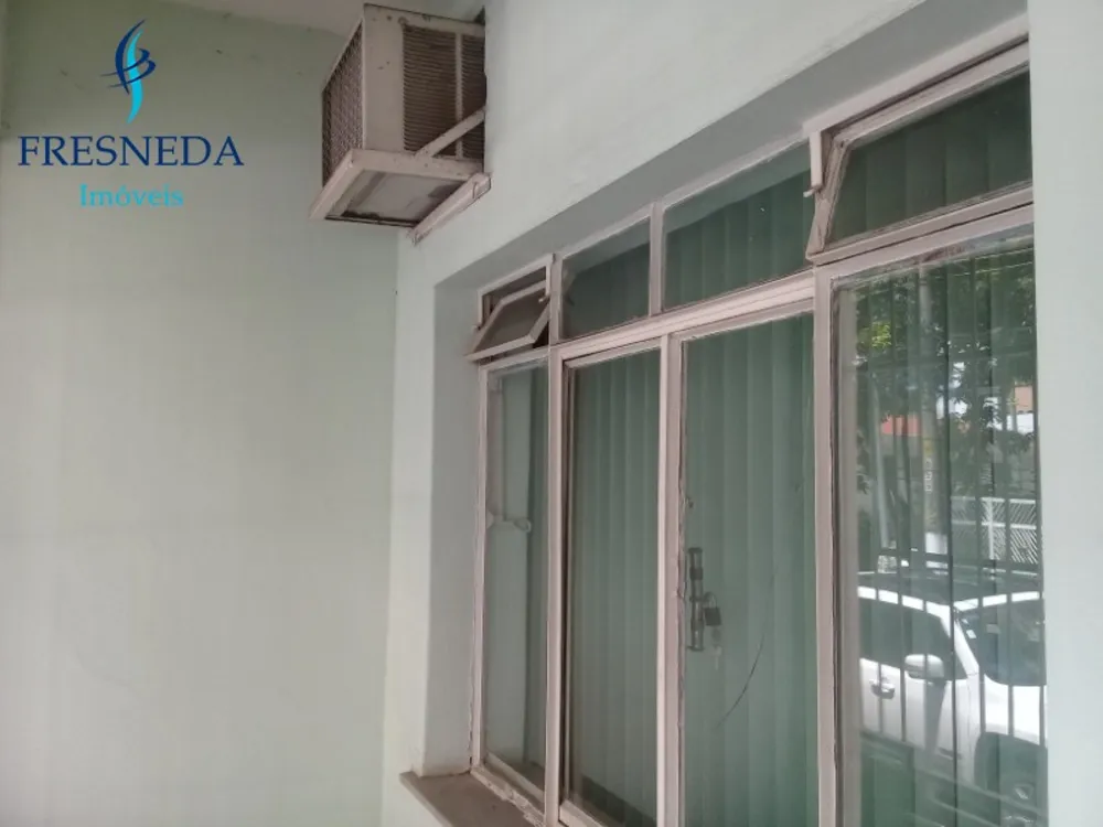Sobrado, 6 quartos, 113 m² - Foto 3