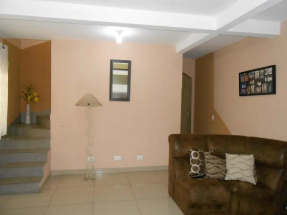 Sobrado, 4 quartos, 375 m² - Foto 4