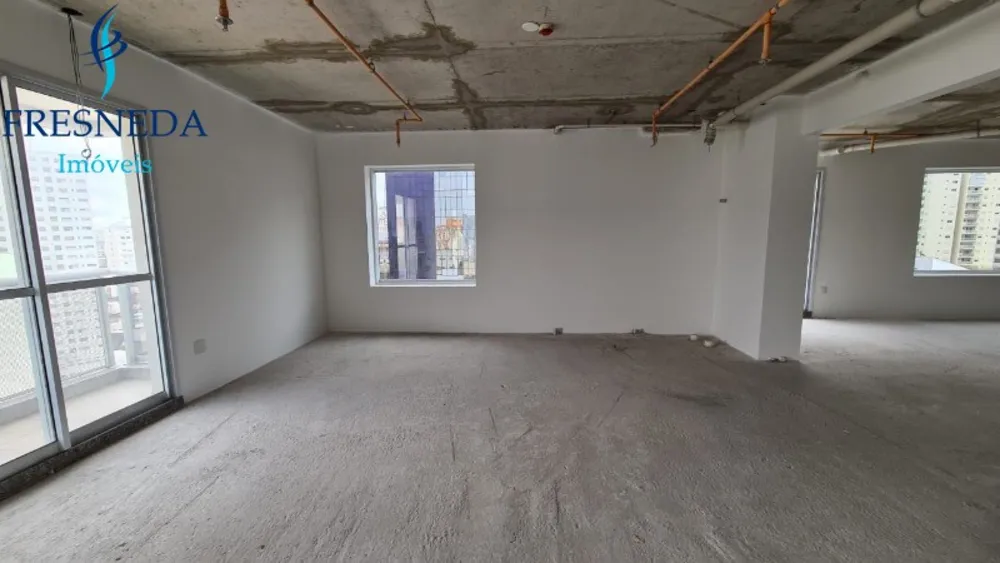 Sala-Conjunto, 238 m² - Foto 2