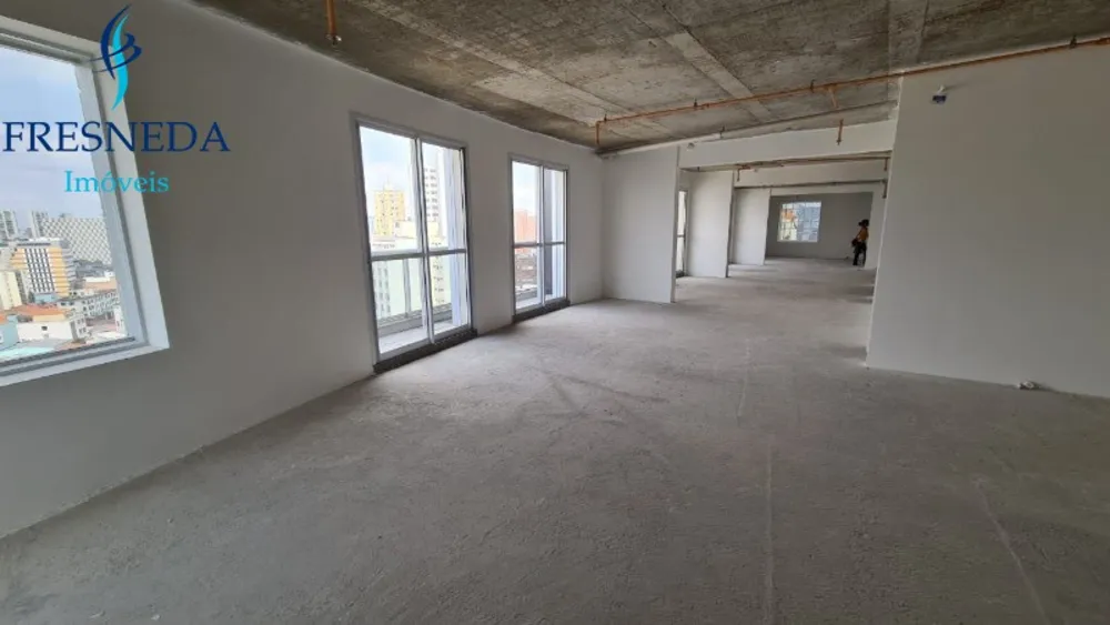 Sala-Conjunto, 238 m² - Foto 4