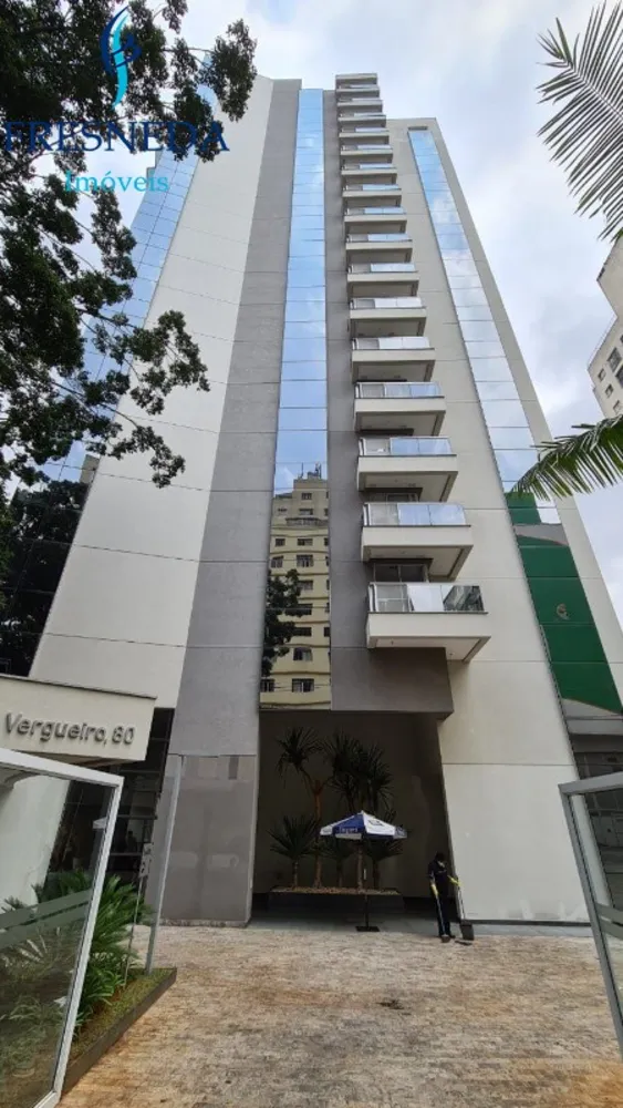 Sala-Conjunto, 238 m² - Foto 1