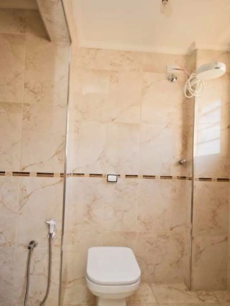 Apartamento, 3 quartos, 97 m² - Foto 4