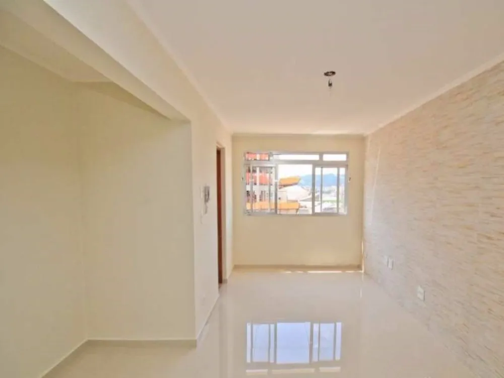 Apartamento, 3 quartos, 97 m² - Foto 2