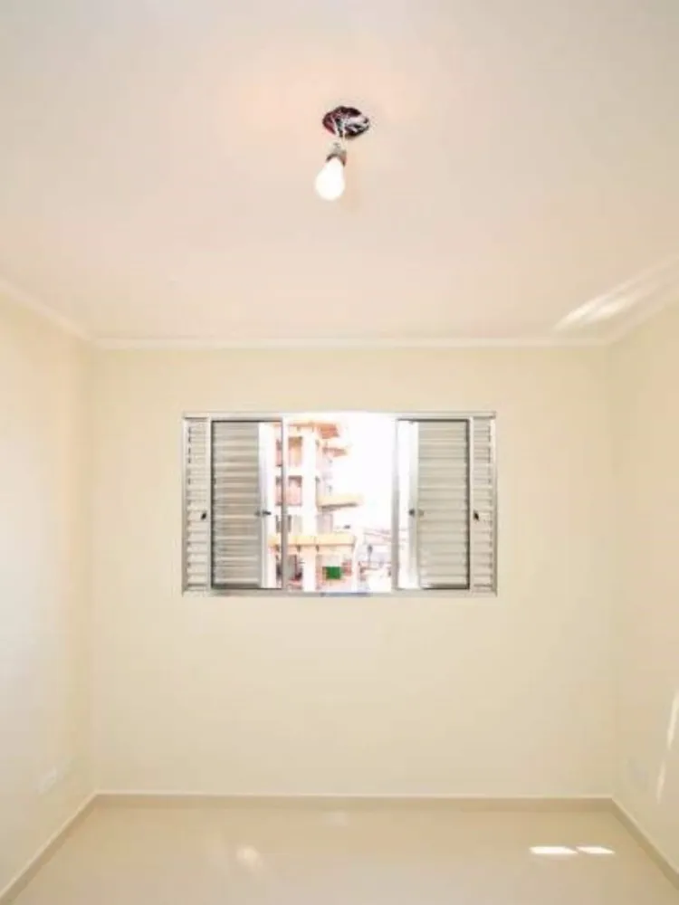 Apartamento, 3 quartos, 97 m² - Foto 3