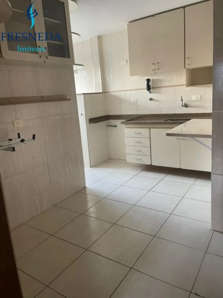 Apartamento, 2 quartos, 66 m² - Foto 1