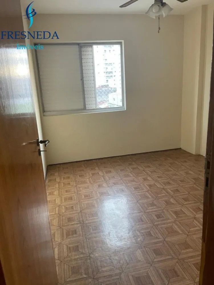 Apartamento, 2 quartos, 66 m² - Foto 3