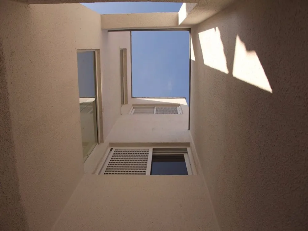 Apartamento, 1 quarto, 30 m² - Foto 3