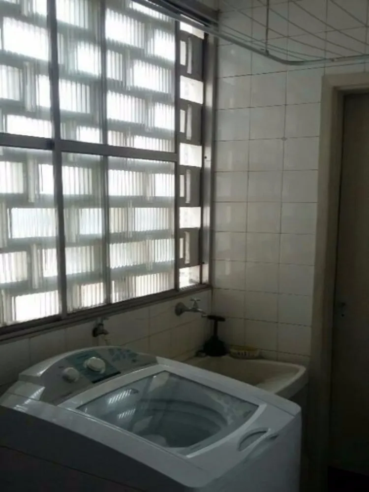 Apartamento, 2 quartos, 93 m² - Foto 3