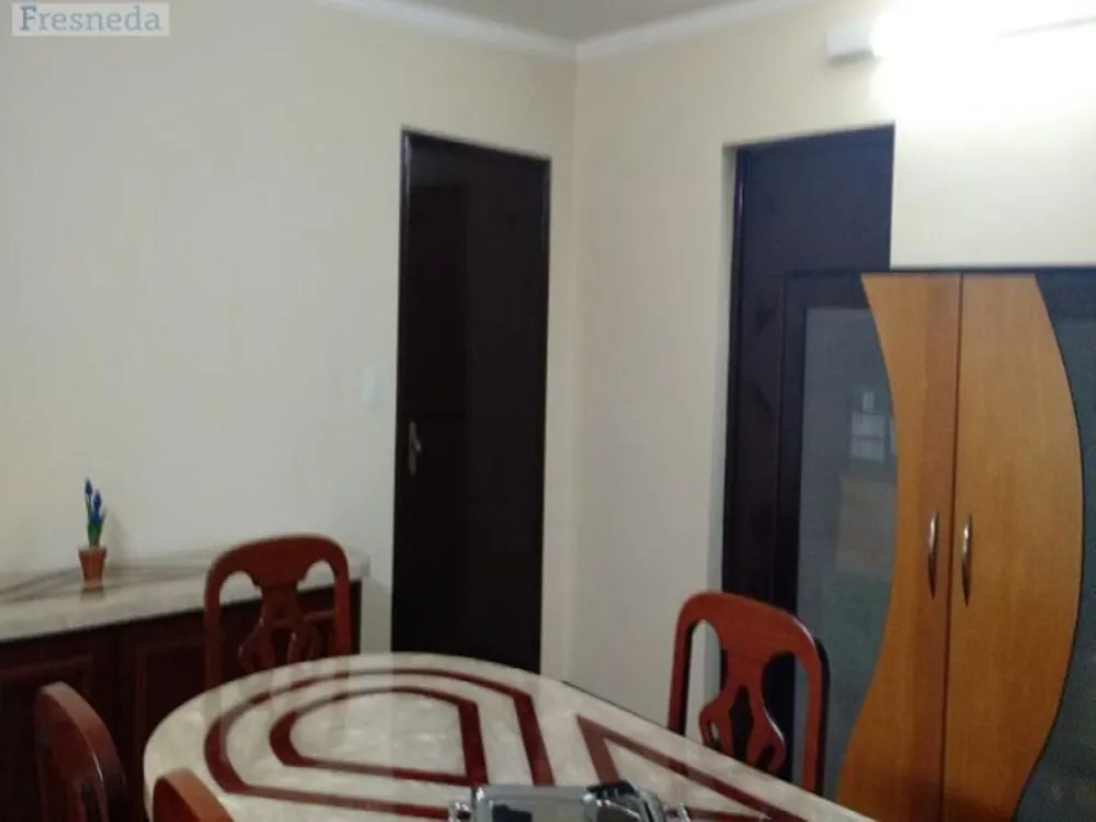 Depósito-Galpão, 1000 m² - Foto 3
