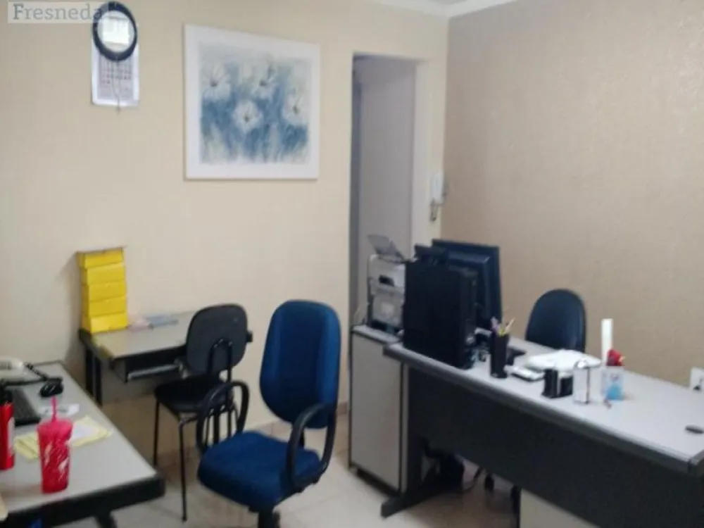 Depósito-Galpão, 1000 m² - Foto 4