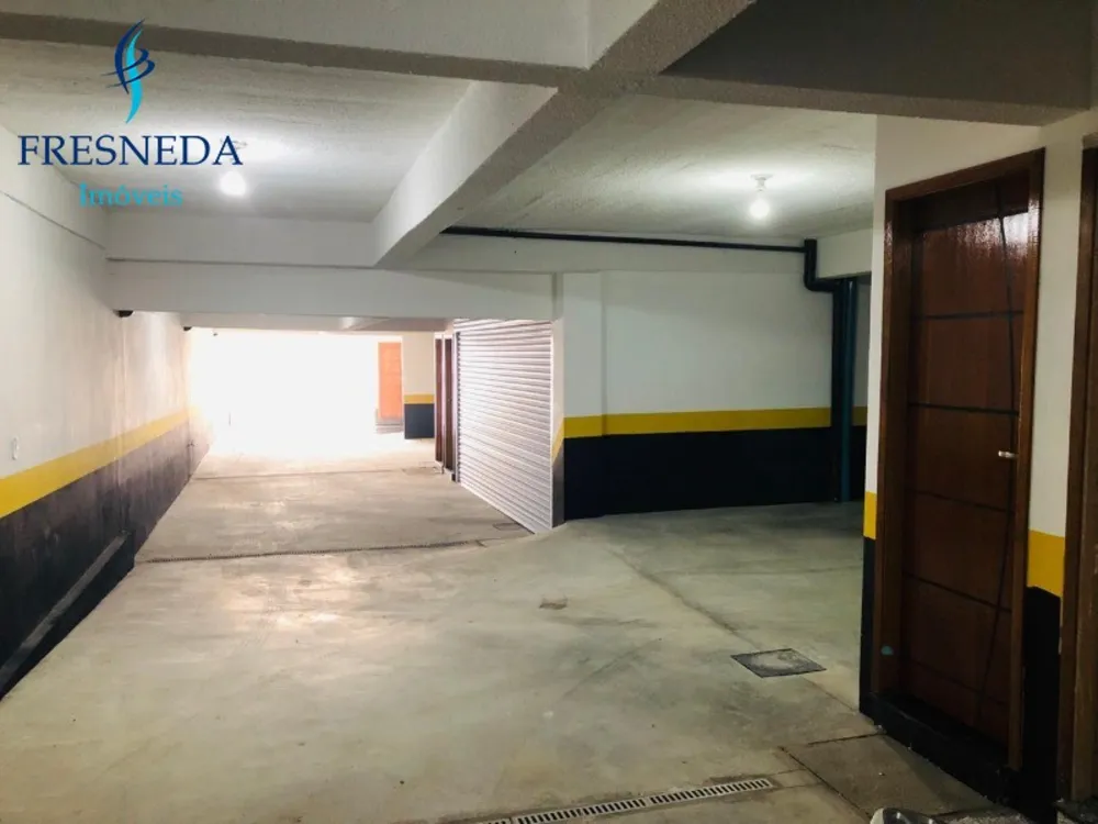 Sobrado, 3 quartos, 160 m² - Foto 3
