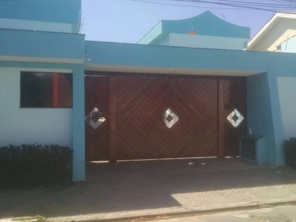 Sobrado, 2 quartos, 150 m² - Foto 2