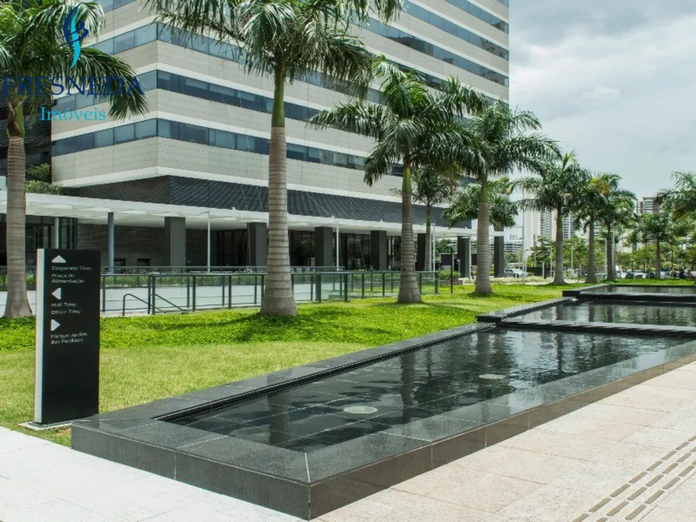 Sala-Conjunto, 55 m² - Foto 2