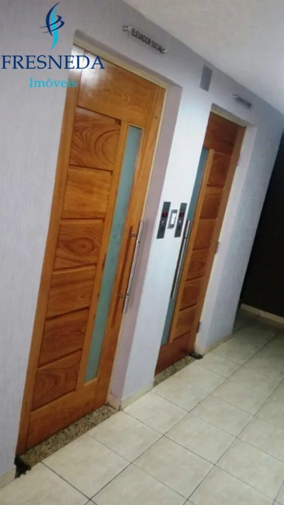 Apartamento, 2 quartos, 65 m² - Foto 4