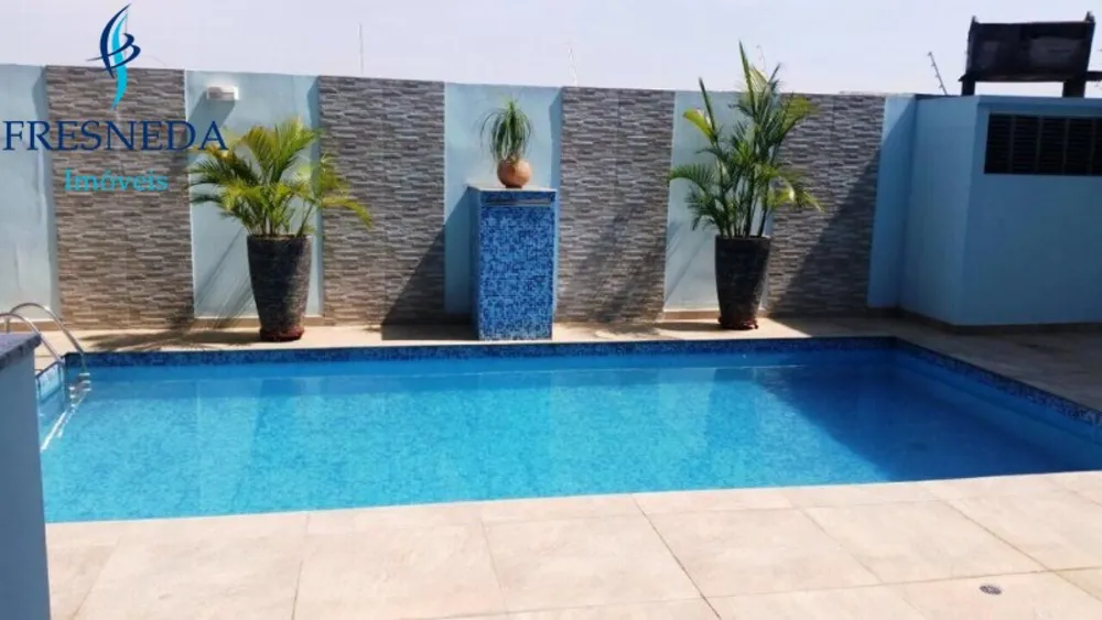 Apartamento, 2 quartos, 65 m² - Foto 1