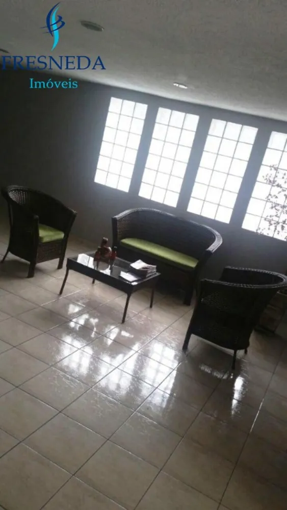 Apartamento, 2 quartos, 65 m² - Foto 3