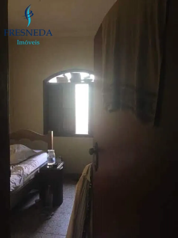 Sobrado, 3 quartos, 270 m² - Foto 3