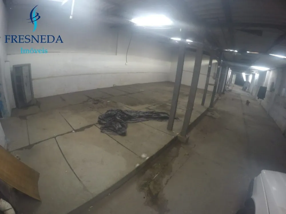 Terreno, 880 m² - Foto 4