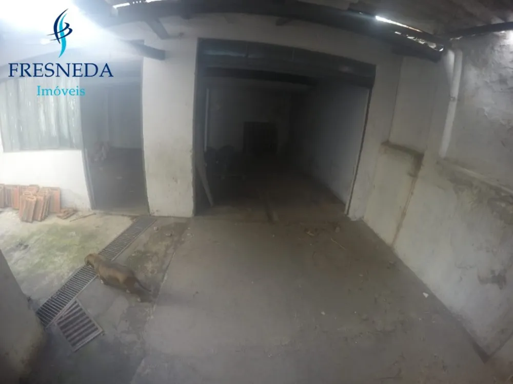Terreno, 880 m² - Foto 2