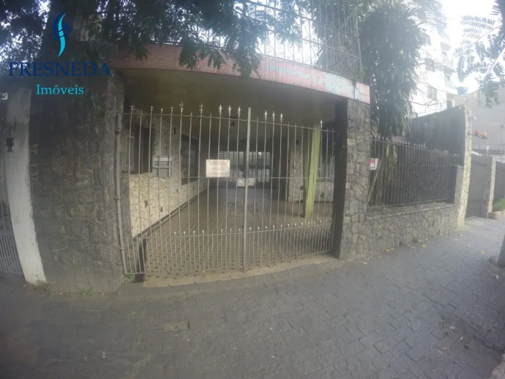Terreno, 880 m² - Foto 1