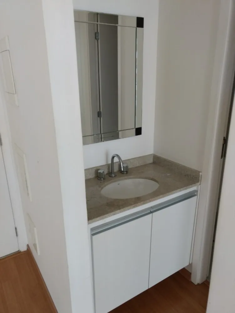 Apartamento, 1 quarto, 51 m² - Foto 3