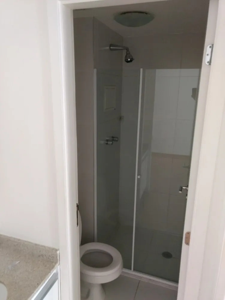 Apartamento, 1 quarto, 51 m² - Foto 4