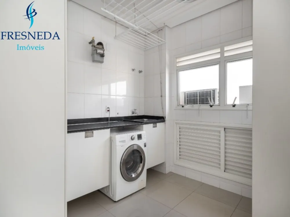Cobertura, 4 quartos, 413 m² - Foto 4