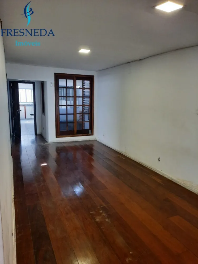 Casa, 2 quartos, 110 m² - Foto 3