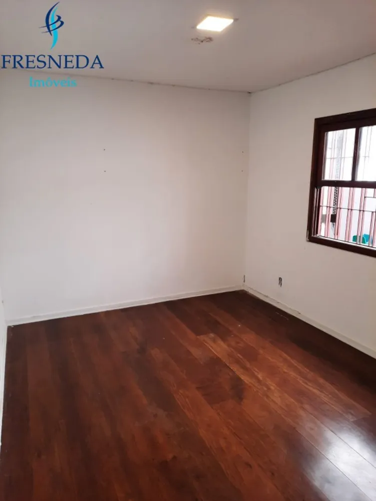 Casa, 2 quartos, 110 m² - Foto 4
