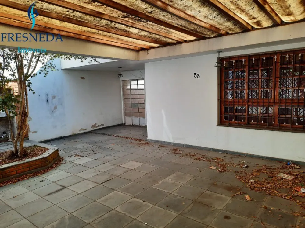 Casa, 2 quartos, 110 m² - Foto 2