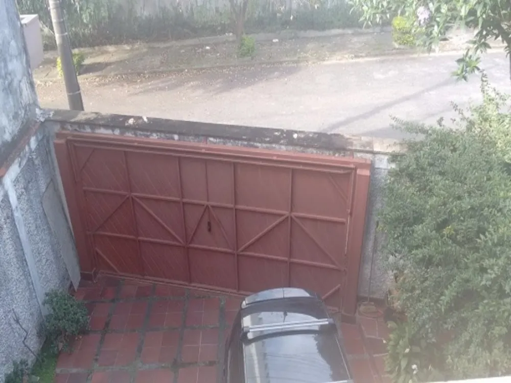 Sobrado, 4 quartos, 360 m² - Foto 3