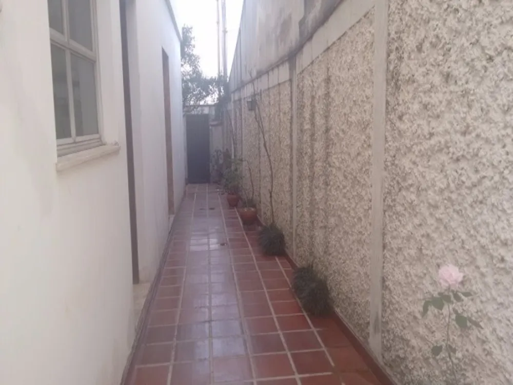 Sobrado, 4 quartos, 360 m² - Foto 4