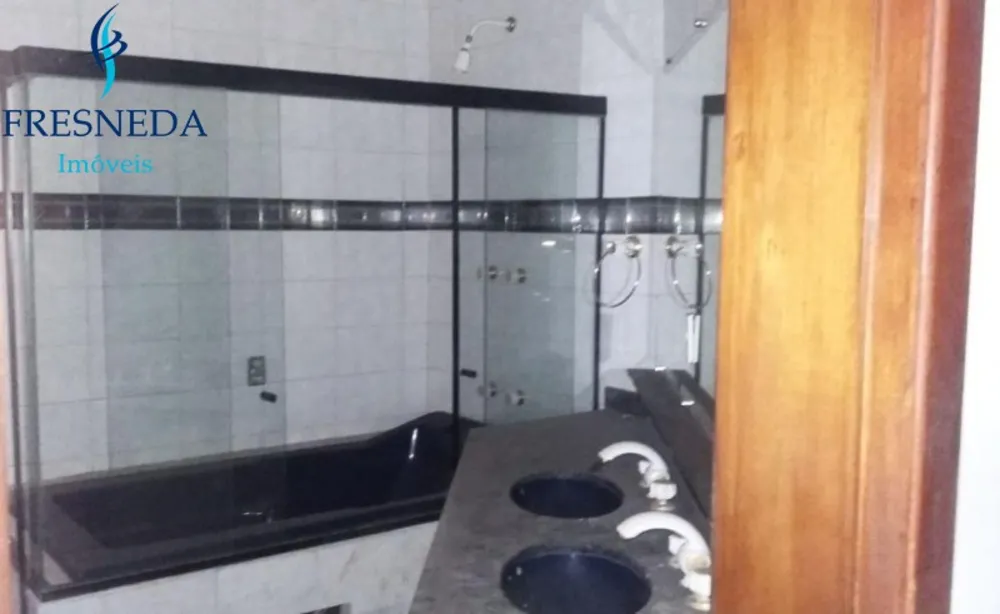 Prédio Inteiro, 530 m² - Foto 4