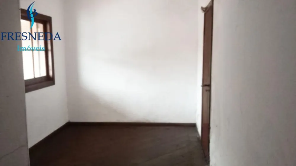 Prédio Inteiro, 530 m² - Foto 3