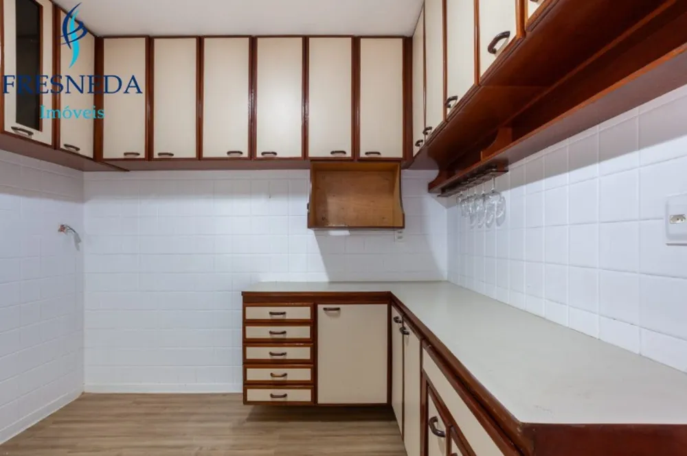 Apartamento, 2 quartos, 93 m² - Foto 2