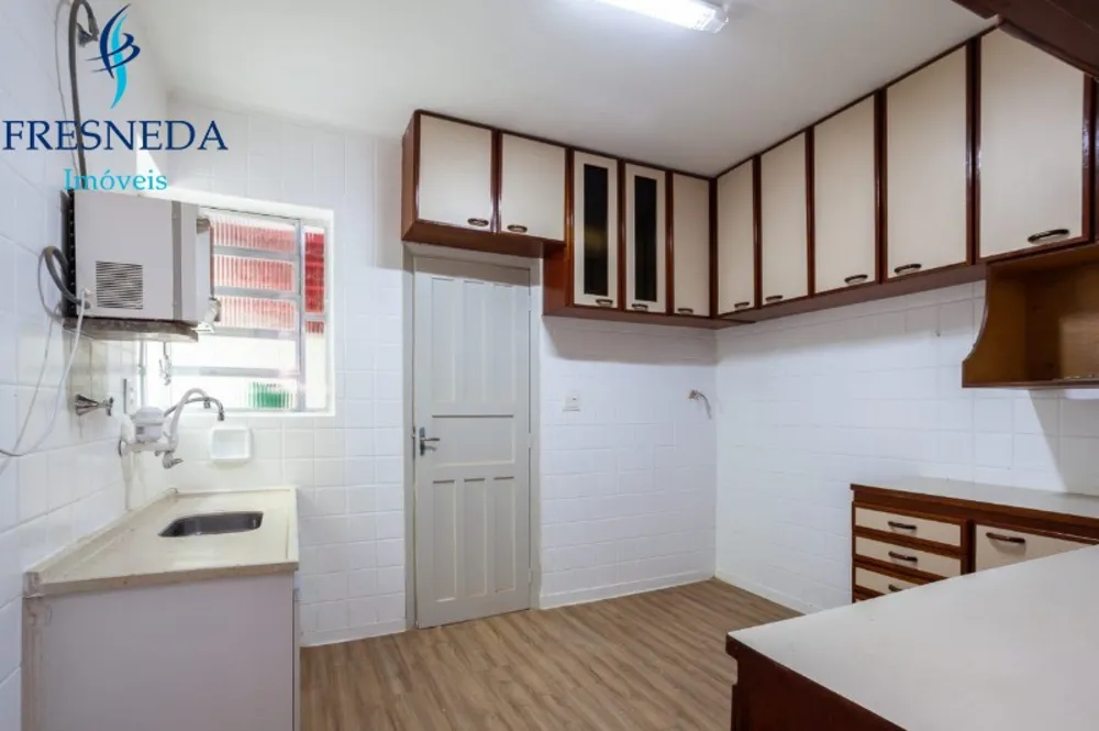 Apartamento, 2 quartos, 93 m² - Foto 4