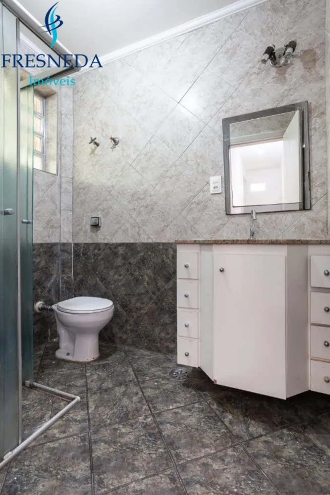 Apartamento, 2 quartos, 93 m² - Foto 3