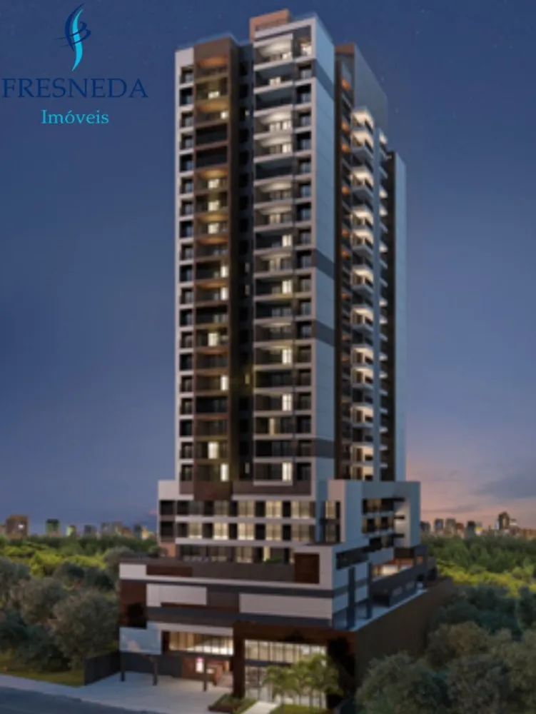 Loja-Salão, 511 m² - Foto 1