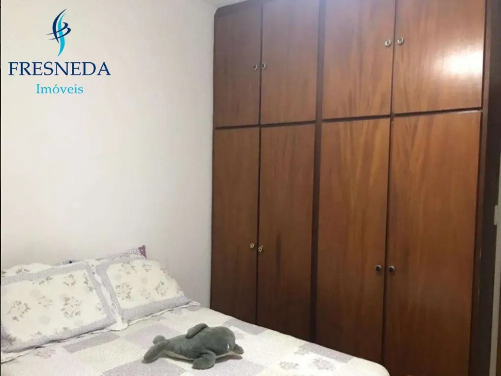 Sobrado, 2 quartos, 120 m² - Foto 4