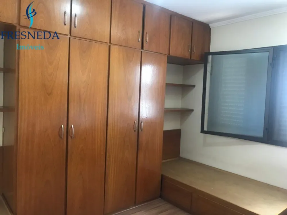 Apartamento, 3 quartos, 127 m² - Foto 4