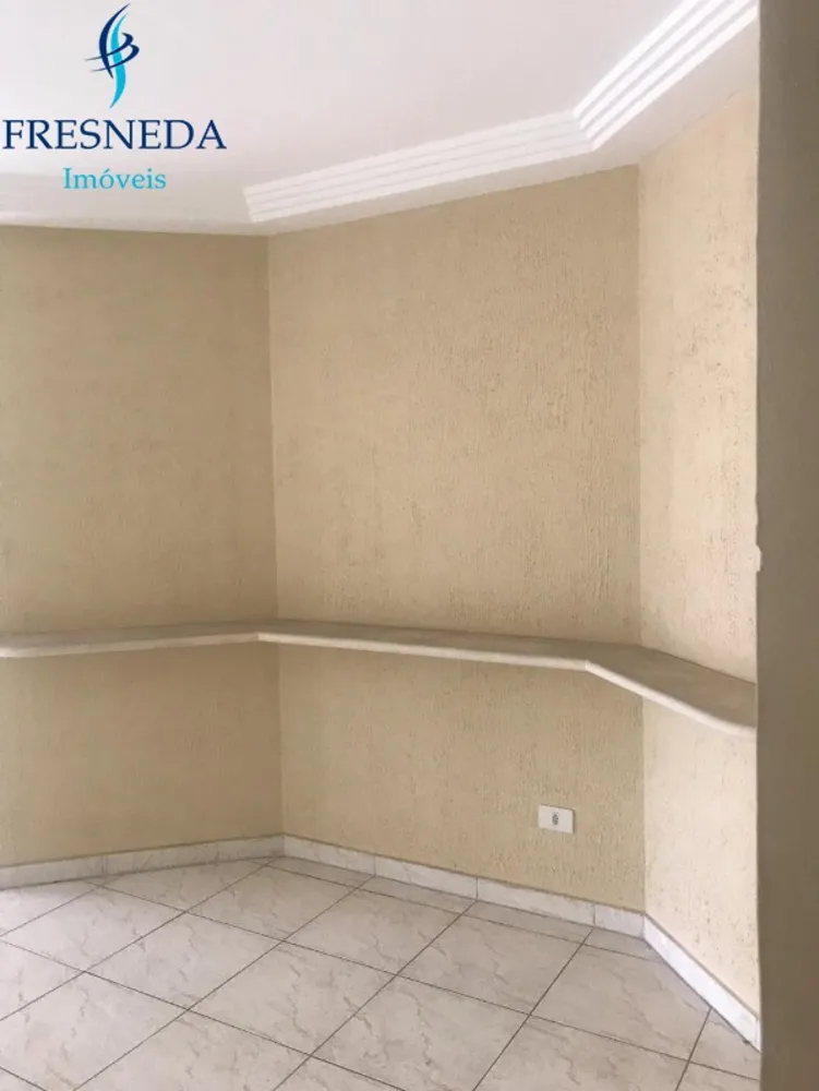 Apartamento, 3 quartos, 127 m² - Foto 3