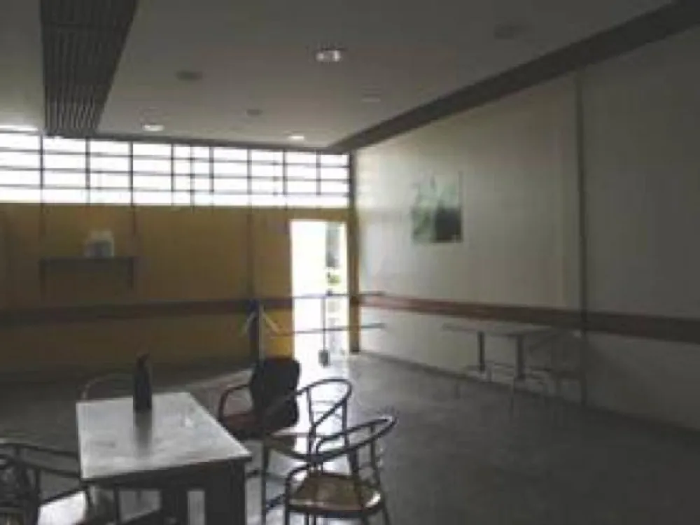 Depósito-Galpão, 14715 m² - Foto 4