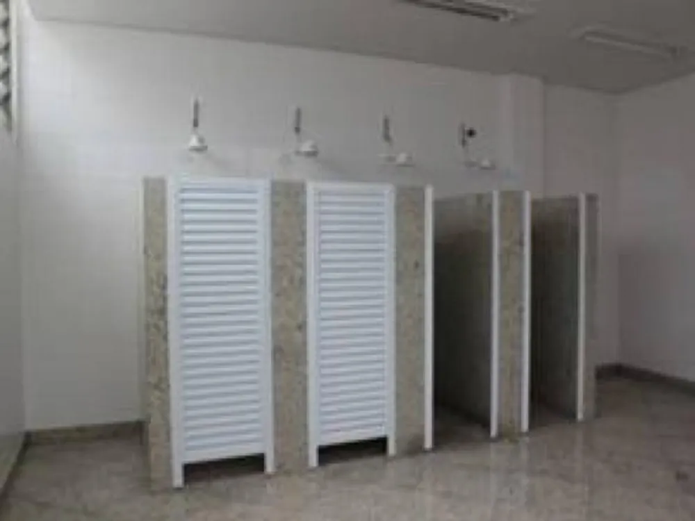 Depósito-Galpão, 14715 m² - Foto 2