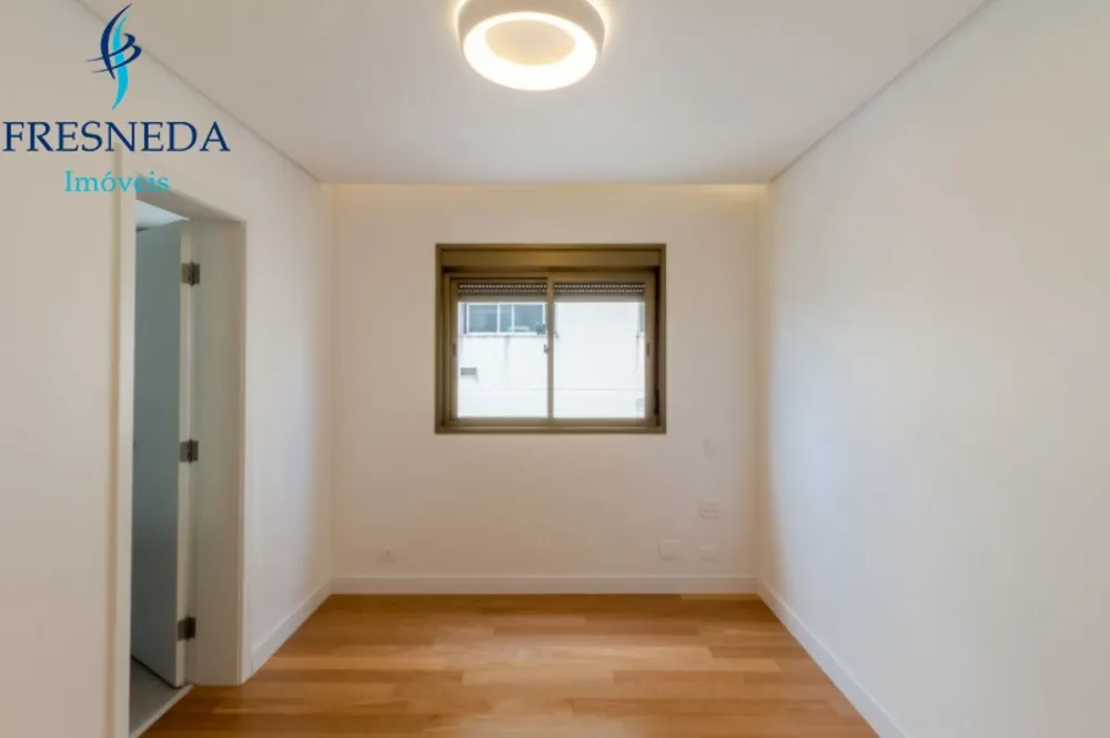 Apartamento, 4 quartos, 194 m² - Foto 3