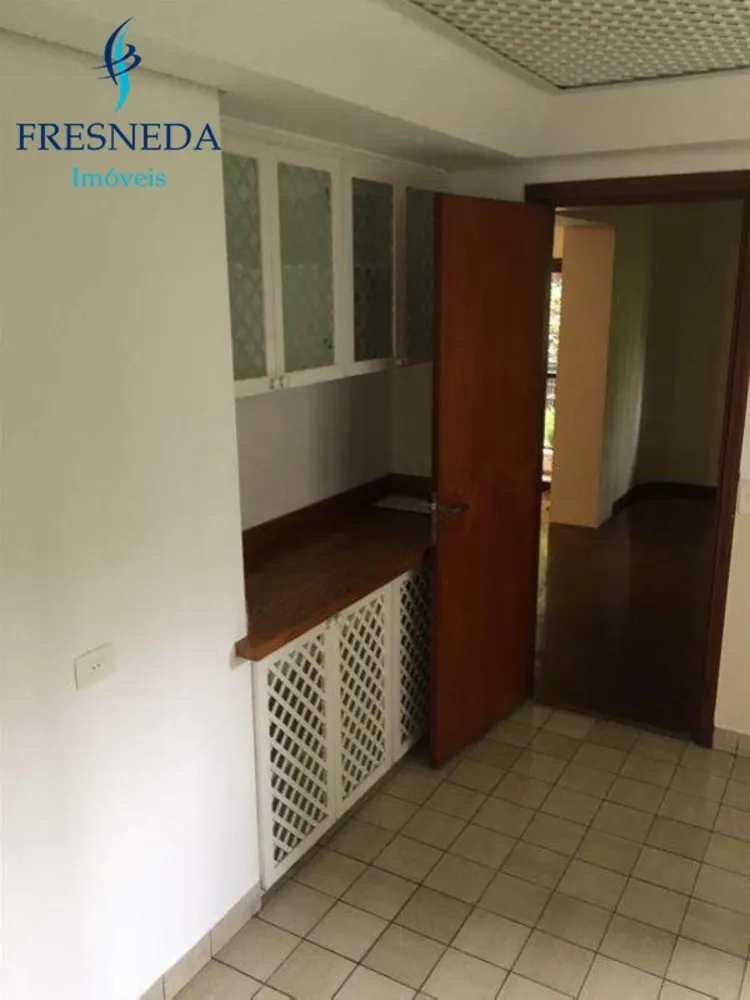 Apartamento, 4 quartos, 245 m² - Foto 2
